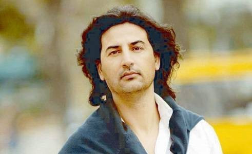 Çelik'ten olay itiraf! Sevgilim seks işçisi... - Resim: 3