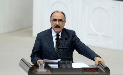 Hangi Bakan Hangi Takımı Tutuyor? - Resim: 1