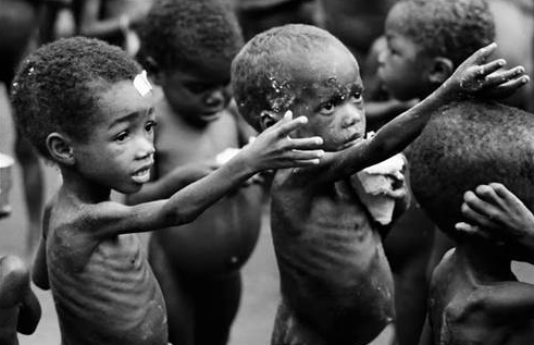 Bu özel fotoğraflar görülmeli - Resim: 4