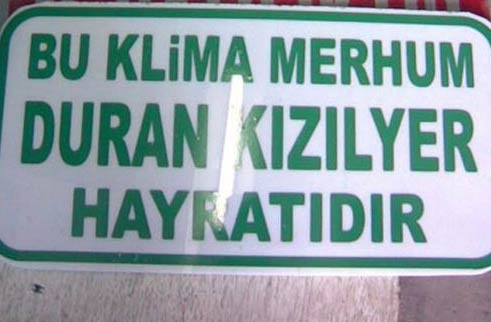 Gülmekten katılacağınız kareler! - Resim: 3