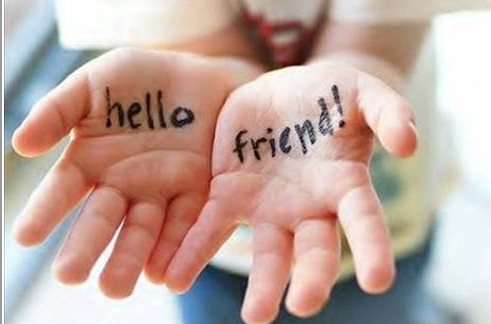 En çok bu yalanları söylüyoruz - Resim: 3