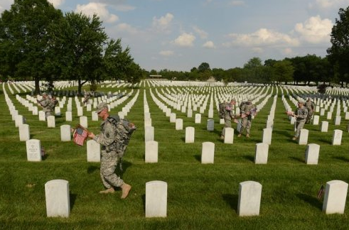 Sizce burası ne olabilir? - Resim: 4