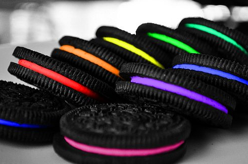 İşte haftanın en çok tıklananları - Resim: 4