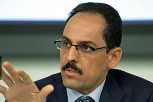 İşte Köşk'ün A takımında yer alan isimler - Resim: 3