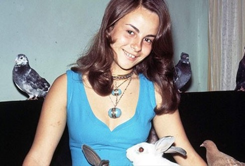 Survivor Yunus'un yaşını öğrenince inanamayacaksınız... - Resim: 3