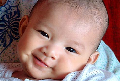 Peygamberimiz bu isimleri çok severdi - Resim: 4