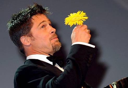 Ünlü olmak o kadar kolay mı? - Resim: 3