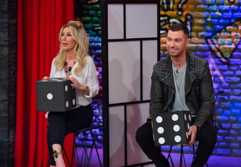 Seda Sayan almıştı Oğulcan Engin sevgilisi için vazgeçti! Miray Daner'i korku sarınca... - Resim: 1