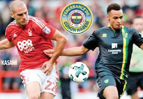 Chelseali yıldız Emenike'ye Fenerbahçe'yi sordu - Resim: 4