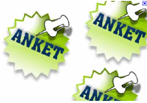 İşte Türkiye'nin en büyük sorunu - Resim: 1