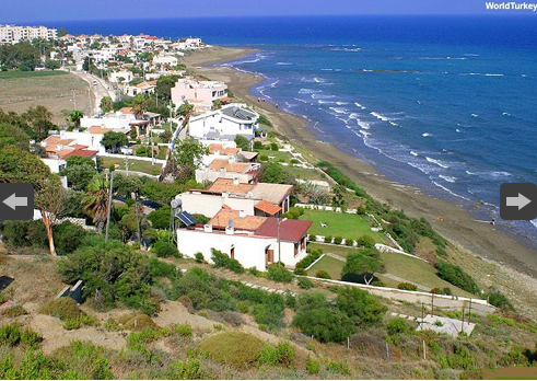 AK Parti'nin il il temayül yoklaması - Resim: 2