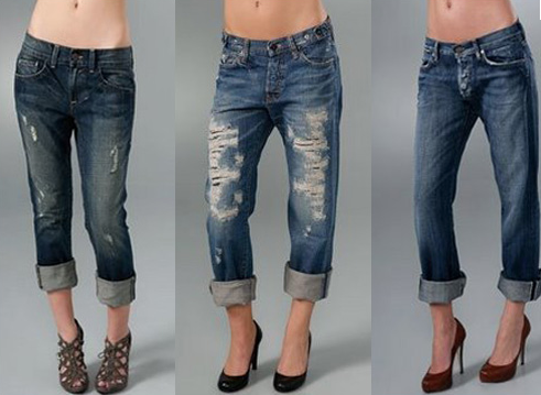 İş yerlerinde bunları yapmayın! - Resim: 4