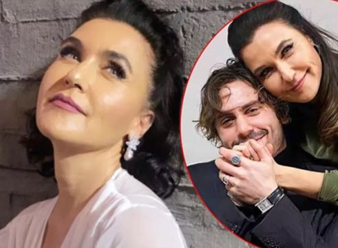 Tarık Emir Tekin: 'Sadakatsiz'in finalini koğuşta izledim - Resim: 4