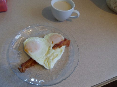 Günün en çok tıklananları - Resim: 3