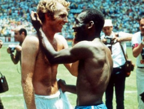 Son yılların en etkileyici fotoğrafları - Resim: 3