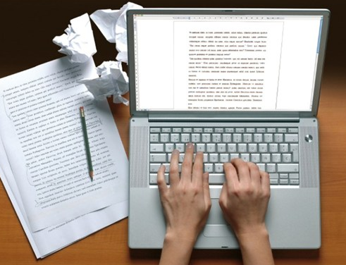 Bu meslekleri seçenler çok mutlu oluyor - Resim: 4