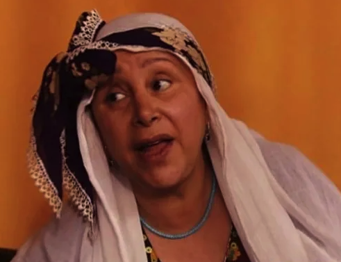 Akasya Durağı'nın 'Fato Aney'ini tanıyamayacaksınız! Son halini görenler o olduğuna inanamadı - Resim: 3