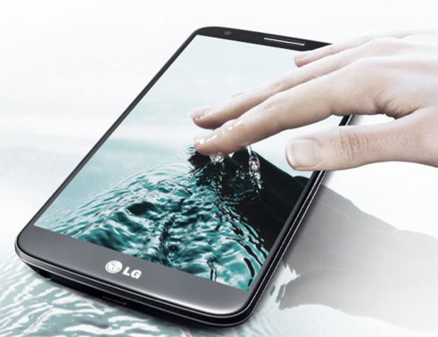 Akıllı telefonlar insanları unutkan yapıyor - Resim: 4