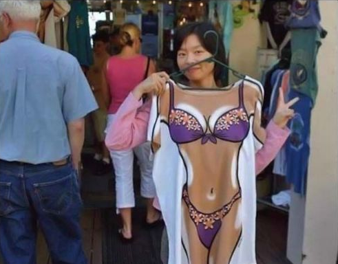 Haftanın en komik kareleri - Resim: 2