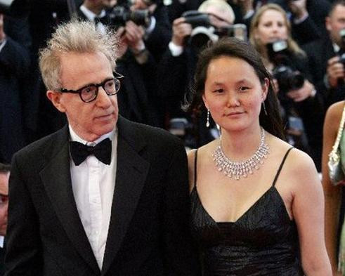 Kocasını kızına kaptırdı! - Resim: 2