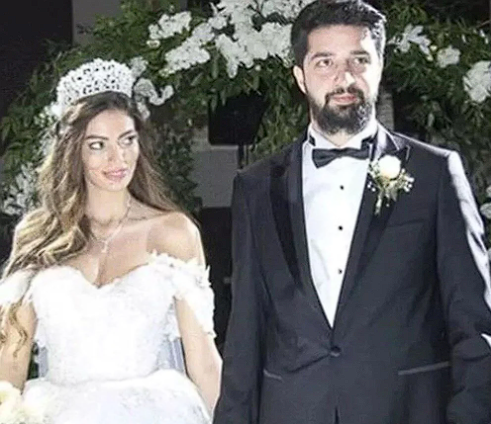 Ebru Gündeş evleniyor! Nikah tarihi belli oldu - Resim: 4