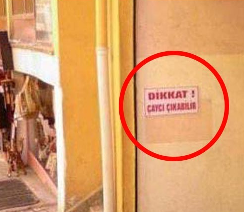 Yurdum insanı yine yıkılıyor - Resim: 3