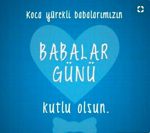 Babalar Günü sözleri kısa resimli babalar günü duygusal mesajları - Resim: 3