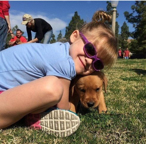 Bir kaç sene içerisinde kör olacak - Resim: 3