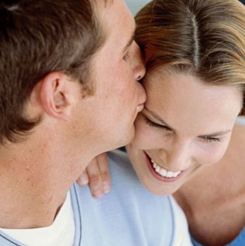 Acıyı hafifletmenin 12 yolu - Resim: 1