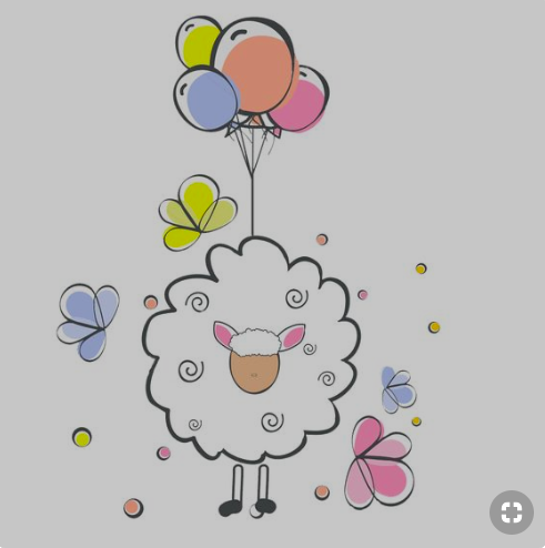 Bayram mesajları 2018 resimli kurban bayramı sözleri sayfası - Resim: 2