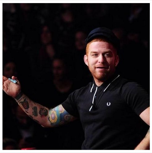 '5 ayda mahvoldum! - Resim: 2