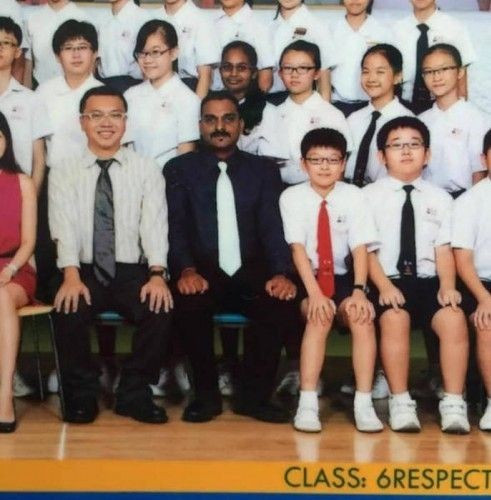 Görenleri şaşkına çevirdi! Fotoğraftaki ayrıntıya dikkat - Resim: 2