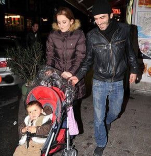 Ufuk Bayraktar kimdir neden cezaevinde yattı sucu neydi? - Resim: 2