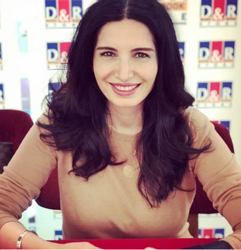 Yaprak Dökümü'nün Ceyda'sı Başak Sayan'ı yıkan haber - Resim: 1