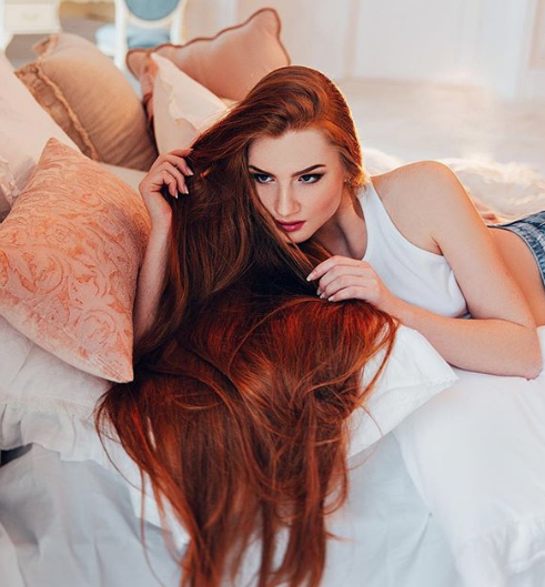 Bir zamanlar keldi! Şimdi bambaşka biri oldu - Resim: 1