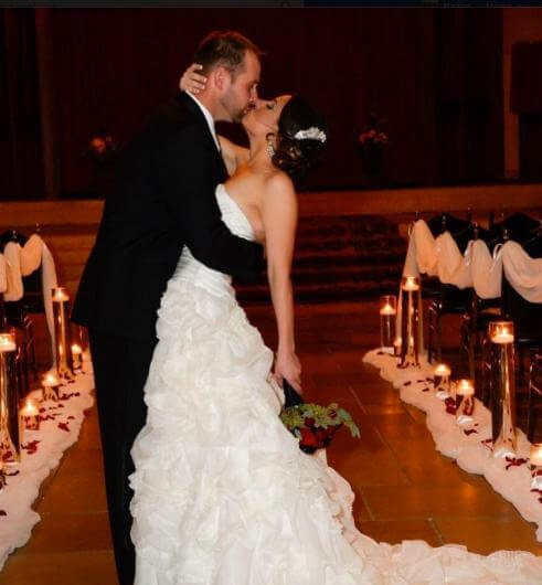 Doğuma bile böyle girdi Facebook'tan canlı yayınladı! - Resim: 3