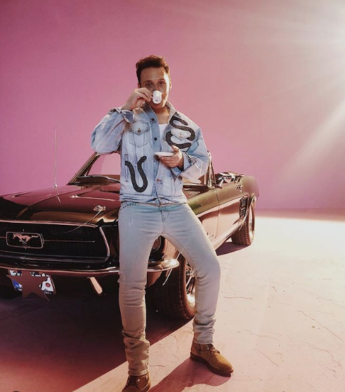 Edis'ten itiraflar ardı ardına geldi! İşte o itiraflar... - Resim: 1