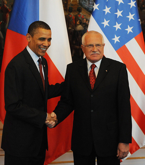 Dünya'da bugün - Resim: 2