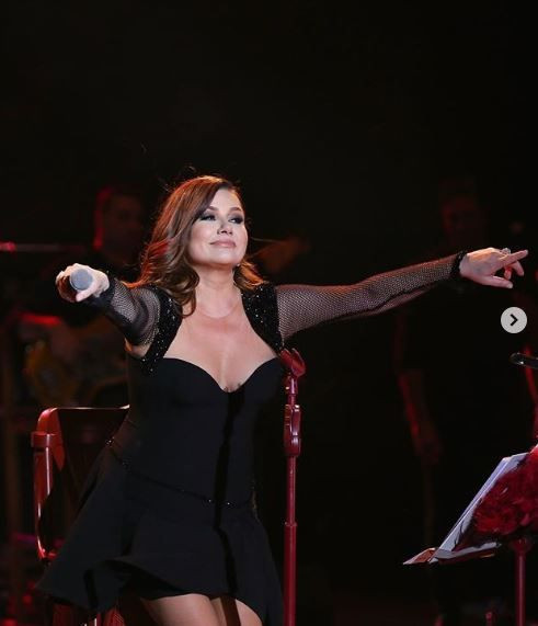 Bomba itiraflar! Deniz Seki başıma ne geldiyse kendi aptallığımdandır dedi - Resim: 1