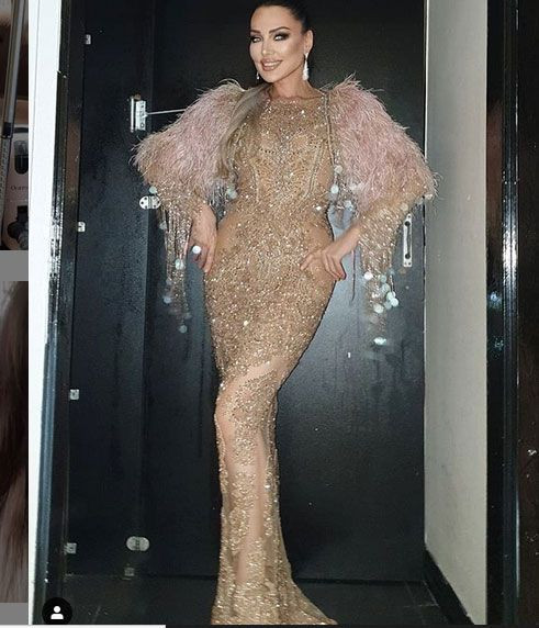 Annesinin kopyası! Umut Akyürek'in kızı Melek Bal'la pozu olay oldu - Resim: 1