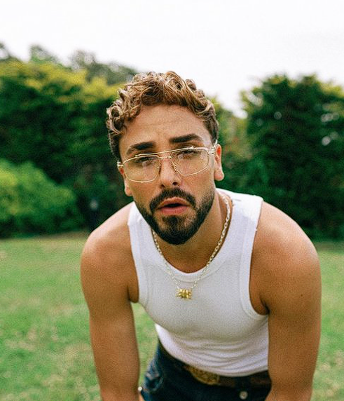 Rapçi Sefo ve Çakal feci kavga etti gece kulübünde birbirlerine girdiler - Resim: 4