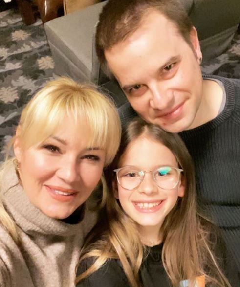 Pınar Altuğ çirkin yorumları görünce çılgına dönecek! Ardı arkası kesilmiyor - Resim: 2