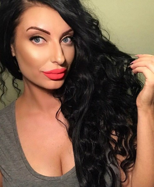 Doktorlar istedi tam 50 kilo verdi değişimi inanılmaz - Resim: 2