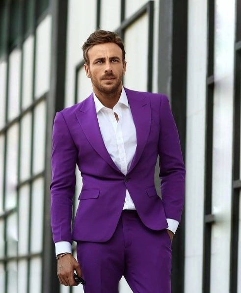 Esra Dermancıoğlu 15 yaş küçük Murat Balcı aşkı iddiası olay paylaştı sildi - Resim: 4