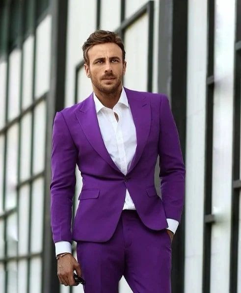 15 yaş küçük ünlü isimle aşk yaşayan Esra Dermancıoğlu yorumlara kızdı açtı ağzını... - Resim: 4