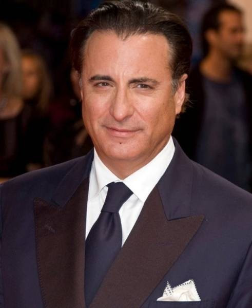 Dünyanın en çok tercih edilen soy isimleri! - Resim: 2