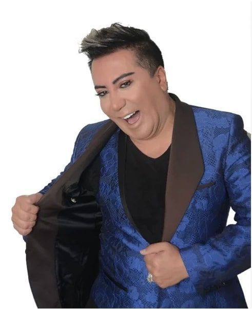 Murat Övüç Yeşim Salkım'a ağza alınmayacak küfrü ard arda söyleyip durdu - Resim: 4