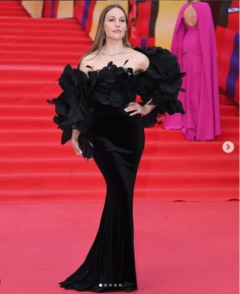 Meryem Uzerli DNA dizilimine baktırınca büyük şok yaşadı 'Birçok şey ortaya çıktı' - Resim: 1