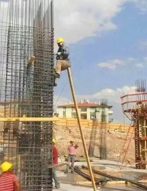 Yurdum insanı hiç değişmiyor! - Resim: 4