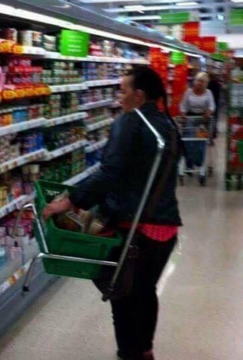 Bu hatalar akıl almaz - Resim: 4